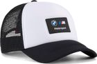 BMW MMS Trucker Cap