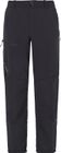 Men's Larice Pants V