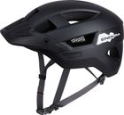 Hummvee Youth Mips Helmet