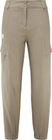 Cimaï Cotton Pant W