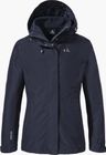 3in1 Jacket Style Okere Women