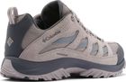 Crestwood Waterproof