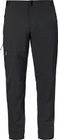 Pants Style Blaustein Men