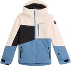 Fwc'cruz Triple Snow Jacket