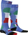 Ski Patriot 4.0 Italy
