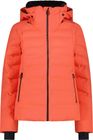Woman Ski Jacket - WP10000