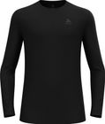 The Merino Light Base Layer Long Sleeve T-shirt