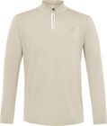 Rewill 1/4 Zip Active top