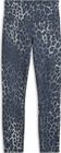 W TAD Essential Spotted Haze Tight - HW 78