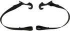 Hooks Seat-pack QR