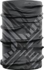 Peeka Neck Tube