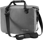Office-bag Urban 21L