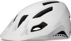 Dissenter Mips Helmet