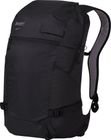 Hugger 25