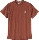 Force Relaxed T-shirt