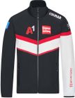 Replica Softshell Jacket - ÖSV Kollektion