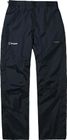 M Deluge 2.0 Pant