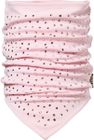Misiko Neckwarmer