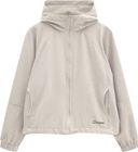 NEW W Everyday Jacket