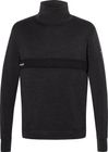 M Alpine Turtleneck