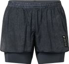 Alltrack LT Lined Shorts
