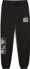 MID90S Sweatpants FL B