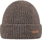 Witzia Beanie