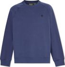 Mens LB Crew Sweatshirt
