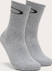 Ellipse Crew Sock