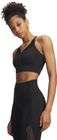 Vanish Elite Mesh Zip Tank