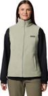 Benton Springs Vest