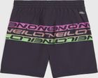 O'neill Cali Stripe 14