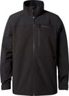 Dog Sports Hybrid Stretch Jacket