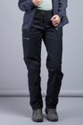 Backpacking W's Pants
