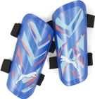 Ultra Light Strap
