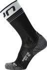 Woman Runner's One Mid Socks