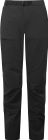 Chamois Alpine Wmns Pant