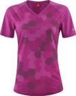 Women MTB T-shirt Camy