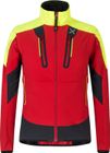 Brave 2 Jacket