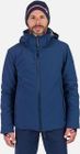 Cieloalto Jacket