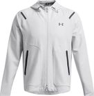Unstoppable Jacket LC