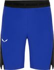 Pedroc Durastretch Wool M Shorts