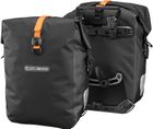 Gravel-pack 2x 14.5L
