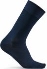Essence Sock