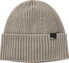 Schwansee Beanie W