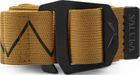 Rainbow 3 Belt
