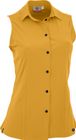 Rofanspitze 3XT - Blusentop uni elas.
