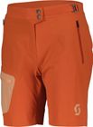 Shorts W's Explorair Light