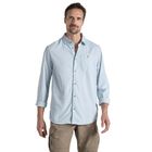 Nosilife Nuoro Long Sleeved Shirt II