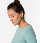 W Madera Long Sleeve